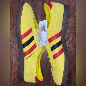 Adida Herzogenaurach size 11